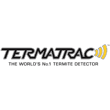termatrac